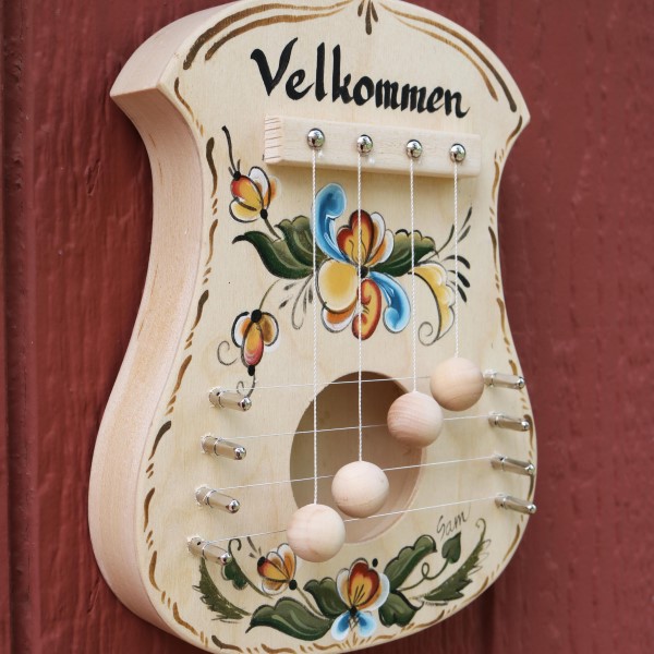 Shop Hemslöjd for unique, handcrafted gifts. Made by our own craftsmen and artists!